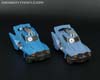 Transformers Adventures Steeljaw - Image #53 of 134