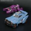 Transformers Adventures Steeljaw - Image #55 of 134