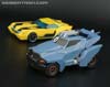 Transformers Adventures Steeljaw - Image #59 of 134