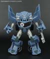 Transformers Adventures Steeljaw - Image #60 of 134