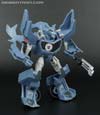 Transformers Adventures Steeljaw - Image #63 of 134