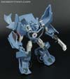 Transformers Adventures Steeljaw - Image #64 of 134