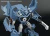 Transformers Adventures Steeljaw - Image #65 of 134