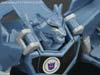 Transformers Adventures Steeljaw - Image #66 of 134