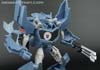 Transformers Adventures Steeljaw - Image #67 of 134