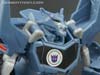 Transformers Adventures Steeljaw - Image #68 of 134