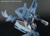 Transformers Adventures Steeljaw - Image #69 of 134