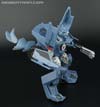 Transformers Adventures Steeljaw - Image #71 of 134