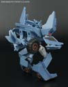 Transformers Adventures Steeljaw - Image #72 of 134