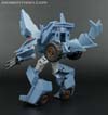 Transformers Adventures Steeljaw - Image #74 of 134