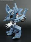 Transformers Adventures Steeljaw - Image #75 of 134