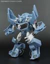 Transformers Adventures Steeljaw - Image #76 of 134