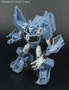 Transformers Adventures Steeljaw - Image #77 of 134