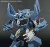 Transformers Adventures Steeljaw - Image #80 of 134