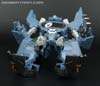 Transformers Adventures Steeljaw - Image #82 of 134