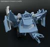 Transformers Adventures Steeljaw - Image #83 of 134