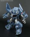 Transformers Adventures Steeljaw - Image #84 of 134