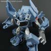 Transformers Adventures Steeljaw - Image #85 of 134