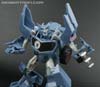 Transformers Adventures Steeljaw - Image #87 of 134