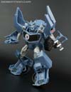 Transformers Adventures Steeljaw - Image #89 of 134