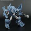 Transformers Adventures Steeljaw - Image #90 of 134