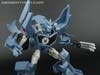 Transformers Adventures Steeljaw - Image #91 of 134