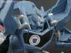 Transformers Adventures Steeljaw - Image #92 of 134