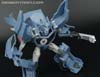 Transformers Adventures Steeljaw - Image #93 of 134