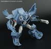 Transformers Adventures Steeljaw - Image #95 of 134