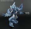 Transformers Adventures Steeljaw - Image #96 of 134