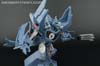 Transformers Adventures Steeljaw - Image #97 of 134