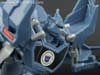 Transformers Adventures Steeljaw - Image #98 of 134