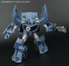 Transformers Adventures Steeljaw - Image #99 of 134