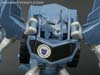 Transformers Adventures Steeljaw - Image #101 of 134