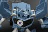 Transformers Adventures Steeljaw - Image #102 of 134