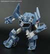 Transformers Adventures Steeljaw - Image #104 of 134