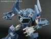 Transformers Adventures Steeljaw - Image #105 of 134
