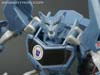 Transformers Adventures Steeljaw - Image #106 of 134