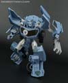 Transformers Adventures Steeljaw - Image #107 of 134