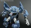 Transformers Adventures Steeljaw - Image #108 of 134