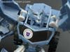 Transformers Adventures Steeljaw - Image #109 of 134