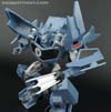Transformers Adventures Steeljaw - Image #110 of 134