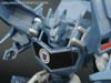 Transformers Adventures Steeljaw - Image #111 of 134