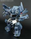 Transformers Adventures Steeljaw - Image #112 of 134