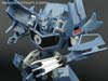 Transformers Adventures Steeljaw - Image #113 of 134