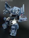Transformers Adventures Steeljaw - Image #114 of 134
