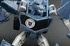Transformers Adventures Steeljaw - Image #115 of 134