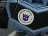 Transformers Adventures Steeljaw - Image #116 of 134