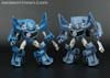 Transformers Adventures Steeljaw - Image #117 of 134