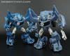 Transformers Adventures Steeljaw - Image #118 of 134